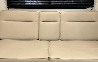 2025 Grand Design Transcend 26BHX