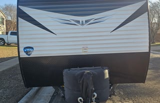 Family Fun Adventures Awaiting