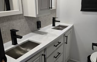 House on wheels 2024 Keystone RV Montana 3781RL