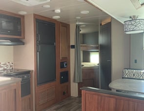 Heartland Mallard 26