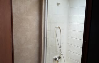 2011 Cruiser ViewFinder V-24SD