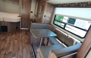 2020 Jayco Redhawk SE 22A