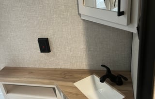 2024 StarCraft Autumn Ridge