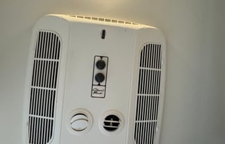 The RoadRunner - 2025 Winnebago Solis 59PX