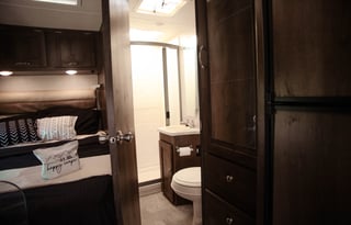 FLEXIBLE TIMES! Best MPG, easy to drive and park