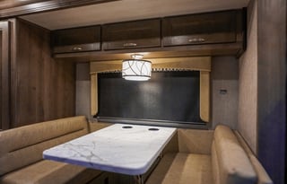OFF-Grid Bliss, 2024 Nexus Triumph 24T - Sleeps 6!