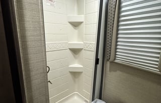 2019 Jayco Melbourne 24K