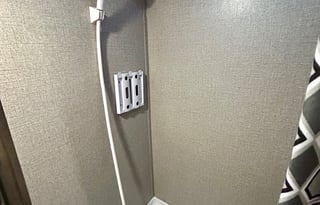 Ready for Camping Season!