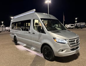Coachmen RV Galleria 24FL