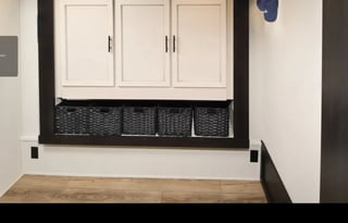 2025 Forest River Sabre 37RVMILES