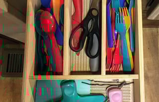 Super Clean Forest River Salem Hemisphere