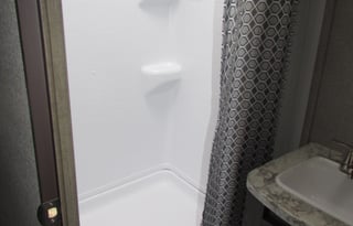 2021 Jayco Jay Flight SLX 8 294QBS