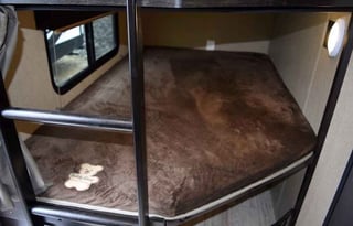 2019 Grand Design Image 2400BH *Bella