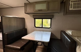 2023 Dutchmen RV Coleman 17B