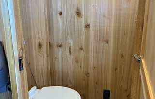 2023 Unknown Team Lodge Grand Lodge