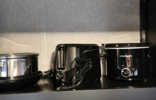 2022 Forest River RV Cherokee Wolf Pup 16BHS