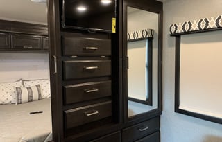 2020 Jayco Jayco Alante 31V