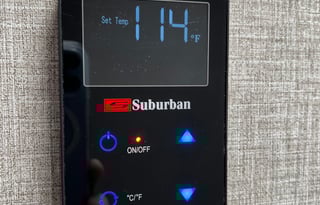 Family and Pet friendly!!  Sleeps up to 8!