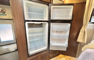 Dog Friendly! 2018 Thor Four Winds 26B! Sleeps 6!