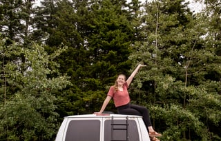 1999 Ford Ford Econoline