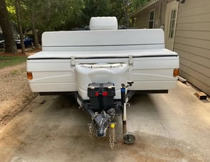 Coleman The Destiny Series Westlake