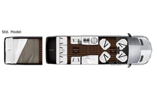 Meet "Stella"   SMTX1276