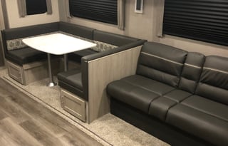 2022 Coachmen RV Catalina Legacy 293QBCK