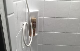 2022 Cruiser RV Hitch 17 BHS