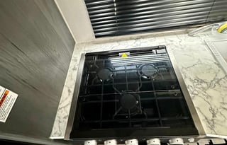 2022 Dutchmen RV Colorado 24BHC