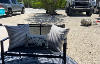 2022 Forest River RV Cherokee Wolf Pup 16BHS