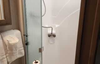 2018 Forest River RV Georgetown 5 Series 36B5