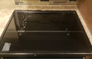 2018 Thor Motor Coach Outlaw 29J (low-miles)