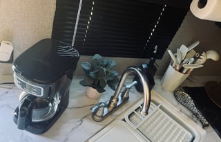 ELEGANT JAYCO FLY SLX - 2020