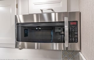 Ultra Luxurious - Bunkhouse - 2 bathrooms