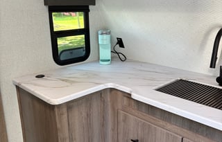 2026 Grand Design Imagine 2660BS