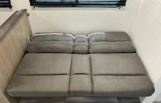 2026 Jayco Jay Flight SLX 261BHSW