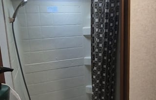 2017 Jayco Jay Flight 26BH