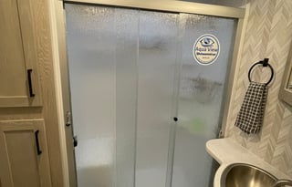 2022 Forest River RV Rockwood Ultra Lite 2887MB