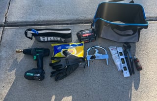 Best Value, Family and Pet Friendly!