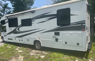 Rollin Retreat