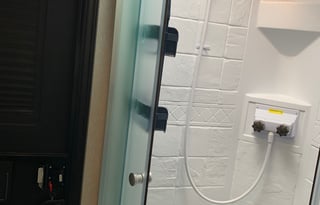 Fort Marx Family Fun RV