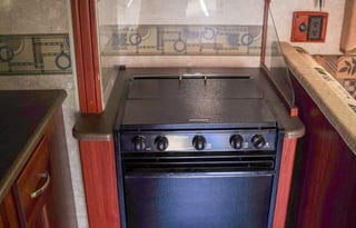 "PET FRIENDLY" Inniss Highway Haven