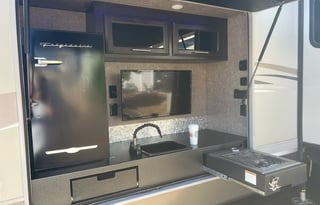 2019 Jayco Eagle 347BHOK