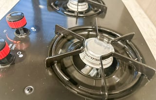 *New Camper Special* Easy to tow!