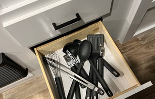 Super Clean 2022 Keystone Hideout