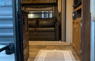 2016 Keystone Springdale 282BHWE