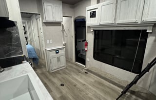 2023 Eclipse Attitude Limited 2414BSG