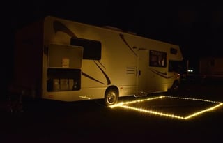 SeaKingH2O 2017 Majestic 28A Kid and Pet friendly