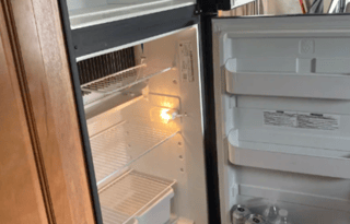 Family Fun Drivable RV rental (pet friendly)