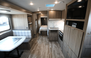 2022 Grand Design Imagine 2400BH